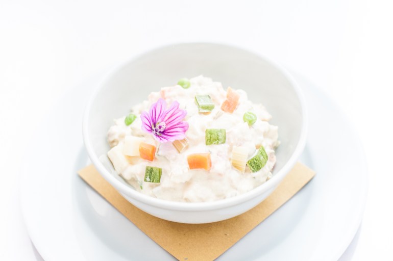 insalata russa - 003