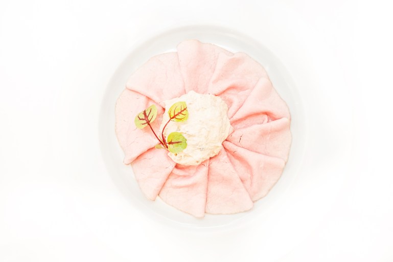 vitello tonnato - 003