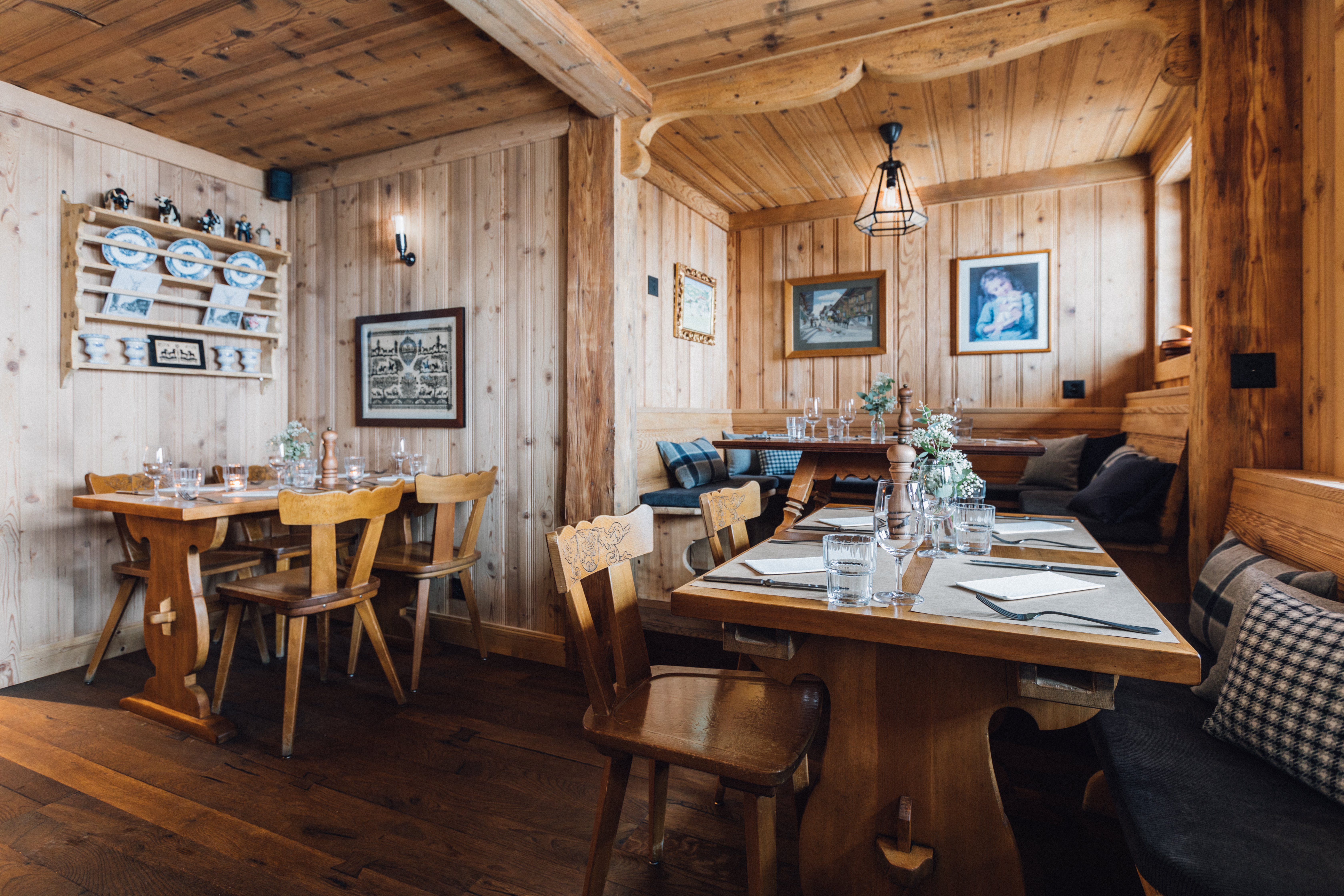 le_cerf-035-Bearbeitet(1)