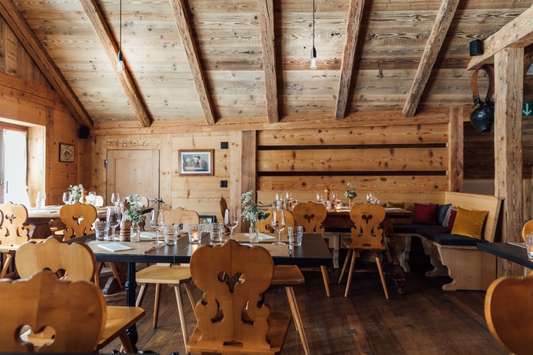 le_cerf-107-Bearbeitet